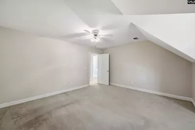 171 Middleton Place, Prosperity, SC 29127 - Photo 40