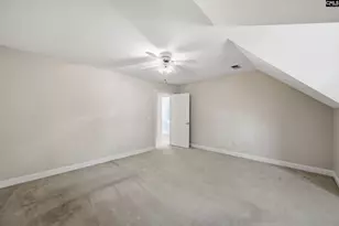 171 Middleton Pl, Prosperity, SC 29127 - Photo 40