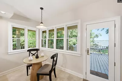 171 Middleton Place, Prosperity, SC 29127 - Photo 22