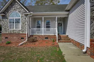 243 Haigs Creek, Elgin, SC 29045 - Photo 8