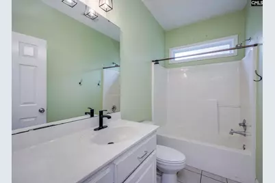 243 Haigs Creek, Elgin, SC 29045 - Photo 44