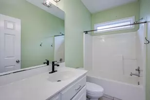 243 Haigs Creek, Elgin, SC 29045 - Photo 44