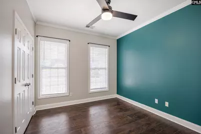 243 Haigs Creek, Elgin, SC 29045 - Photo 40