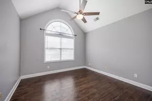243 Haigs Creek, Elgin, SC 29045 - Photo 38