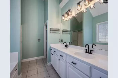 243 Haigs Creek, Elgin, SC 29045 - Photo 32