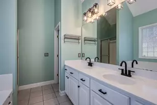243 Haigs Creek, Elgin, SC 29045 - Photo 32