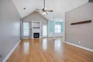 243 Haigs Creek, Elgin, SC 29045 - Photo 10