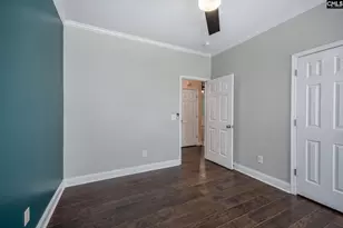 243 Haigs Creek, Elgin, SC 29045 - Photo 42