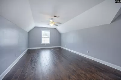 243 Haigs Creek, Elgin, SC 29045 - Photo 46
