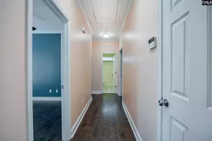 243 Haigs Creek, Elgin, SC 29045 - Photo 26