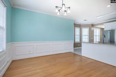 243 Haigs Creek, Elgin, SC 29045 - Photo 16
