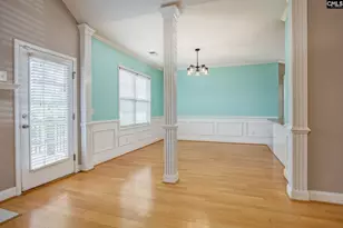 243 Haigs Creek, Elgin, SC 29045 - Photo 14