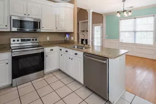 243 Haigs Creek, Elgin, SC 29045 - Photo 22