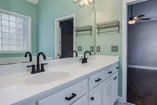 243 Haigs Creek, Elgin, SC 29045 - Photo 34