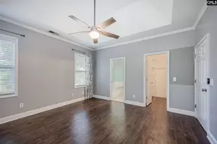 243 Haigs Creek, Elgin, SC 29045 - Photo 30