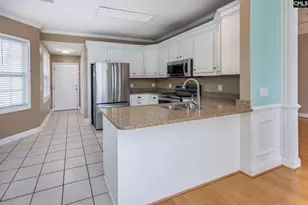 243 Haigs Creek, Elgin, SC 29045 - Photo 20