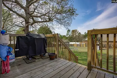 243 Haigs Creek, Elgin, SC 29045 - Photo 50