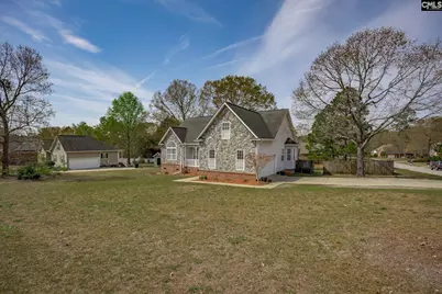 243 Haigs Creek, Elgin, SC 29045 - Photo 6