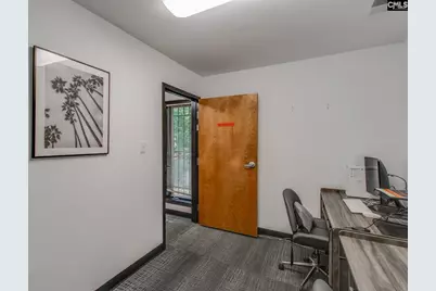 900 Riverhill Circle, Columbia, SC 29210 - Photo 18