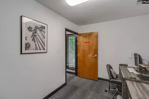 900 Riverhill Cir, Columbia, SC 29210 - Photo 18