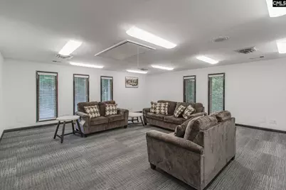 900 Riverhill Circle, Columbia, SC 29210 - Photo 26