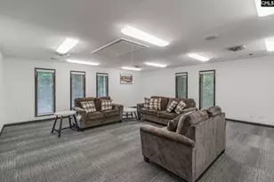 900 Riverhill Cir, Columbia, SC 29210 - Photo 26