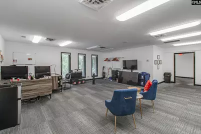 900 Riverhill Circle, Columbia, SC 29210 - Photo 24