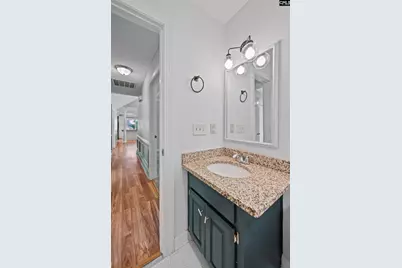 125 Forrister Street, Columbia, SC 29223 - Photo 24