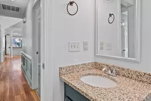 125 Forrister St, Columbia, SC 29223 - Photo 24