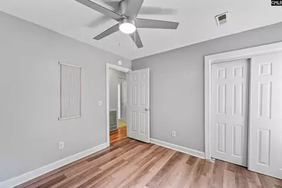 125 Forrister Street, Columbia, SC 29223 - Photo 22