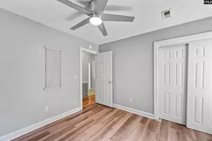 125 Forrister St, Columbia, SC 29223 - Photo 22