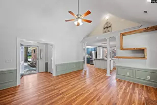 125 Forrister St, Columbia, SC 29223 - Photo 10
