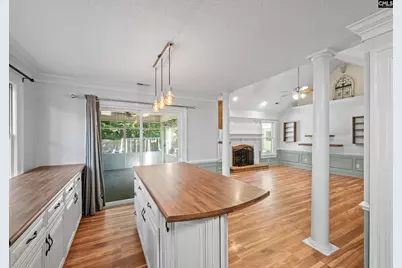 125 Forrister Street, Columbia, SC 29223 - Photo 14