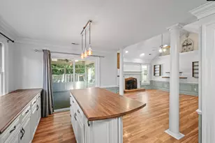 125 Forrister St, Columbia, SC 29223 - Photo 14