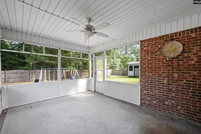 125 Forrister Street, Columbia, SC 29223 - Photo 30