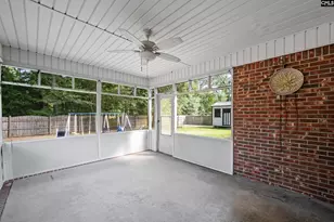 125 Forrister St, Columbia, SC 29223 - Photo 30