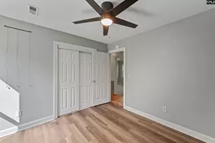 125 Forrister St, Columbia, SC 29223 - Photo 26