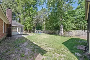 125 Forrister St, Columbia, SC 29223 - Photo 34
