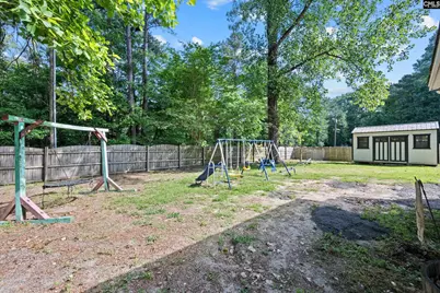 125 Forrister Street, Columbia, SC 29223 - Photo 32