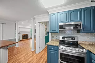 125 Forrister St, Columbia, SC 29223 - Photo 16