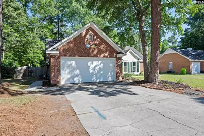 125 Forrister Street, Columbia, SC 29223 - Photo 4
