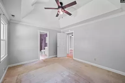 125 Forrister Street, Columbia, SC 29223 - Photo 18