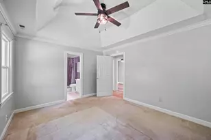 125 Forrister St, Columbia, SC 29223 - Photo 18