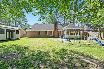125 Forrister Street, Columbia, SC 29223 - Photo 36