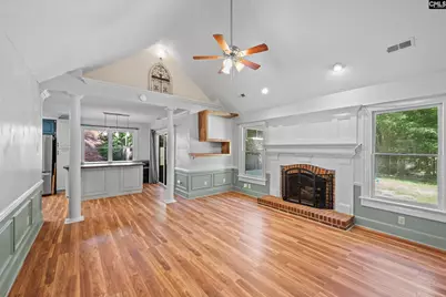 125 Forrister Street, Columbia, SC 29223 - Photo 8