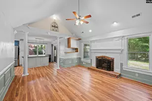 125 Forrister St, Columbia, SC 29223 - Photo 8