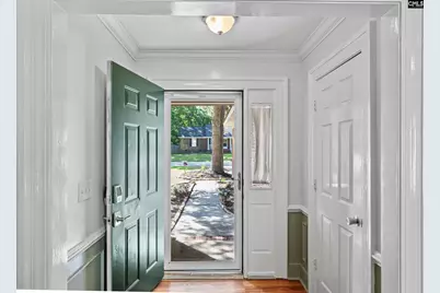 125 Forrister Street, Columbia, SC 29223 - Photo 6