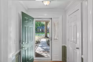 125 Forrister St, Columbia, SC 29223 - Photo 6