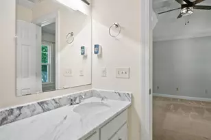 125 Forrister St, Columbia, SC 29223 - Photo 20
