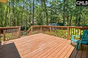105 Wolfe Lake Ln, Gaston, SC 29053 - Photo 26